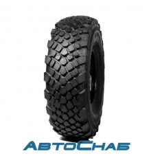 425/85R21 Advance GLE-2 160G 22PR TTF М
